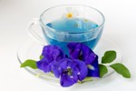 Пурпурный чай Чанг Шу, отрицательные отзывы врачей