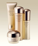 Shiseido Benefiance Wrinkle Resist 24