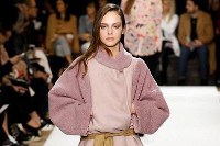 Модные тенденции 2016 зима. Утепляемся: как выбрать стильные и теплые вещи?