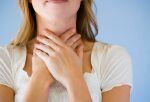Боль в горле лечение , как вылечить горло