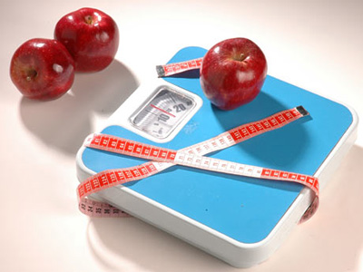 Похудеть экстренно или диета на 3 дня