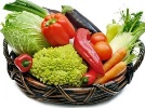 продукты с отрицательной калорийностью отрицательная калорийность