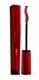 Тушь для ресниц мейбелин Lash Stiletto Voluptuous