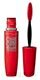 Тушь Maybelline One by One Volum’ Express