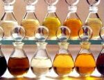 Эфирные масла для похудения советы от Вива вумен Эфирные масла для похудения советы от Вива вумен