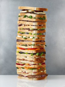 kak-puhudet-bez-diet2