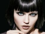Какие тени подходят брюнеткам советы от Вива вумен. Какие тени подходят брюнеткам советы от Вива вумен.
