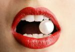 Как отбелить зубы в домашних условиях советы от Вива вумен Как отбелить зубы в домашних условиях советы от Вива вумен