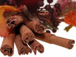 Корица полезные свойства Корица полезные свойства