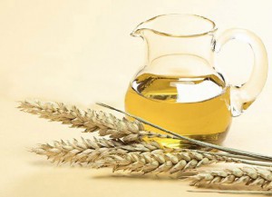 Масло зародышей пшеницы свойства , применение , польза  для волос. 
