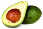 Мало что, мы с вами знаем об авокадо и его полезных свойствах