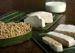 Вред и польза соевых продуктов. Вред и польза соевых продуктов.