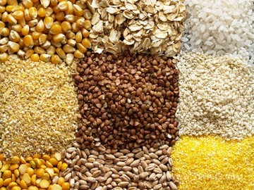 Наиболее полезные злаковые культуры для похудения Наиболее полезные злаковые культуры для похудения
